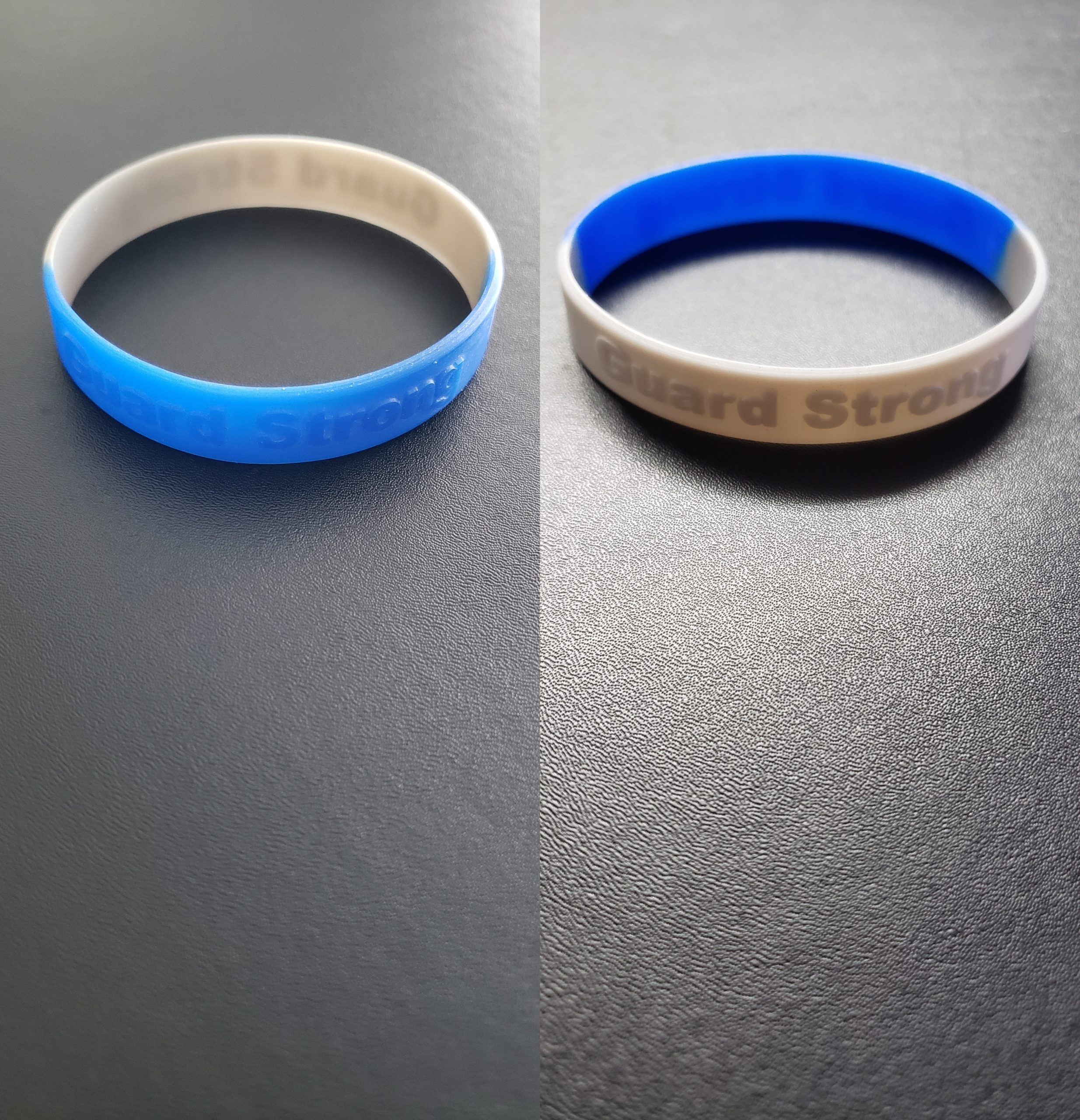 wristband wristband
